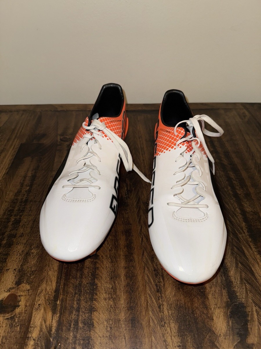 Puma Evospeed Sl | eBay