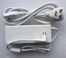 New Original OEM LG 19V 3.42A AC Adapter for LG Ultragear 32GN600 Gaming Monitor