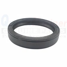 Crank Shaft Oil Seal Fits Several Kohler Engines Replaces 12 032 03-S