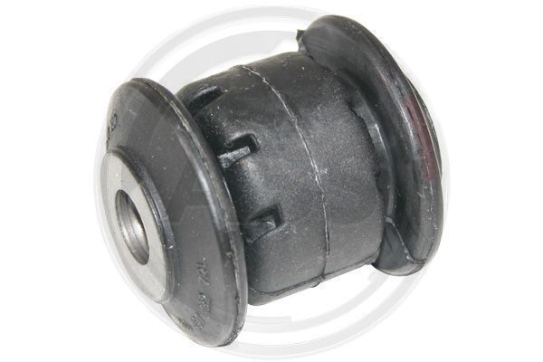 A.B.S. 270580 Lagerung, Lenker Vorne Links Rechts Oben FüR Audi Seat Skoda VW-image