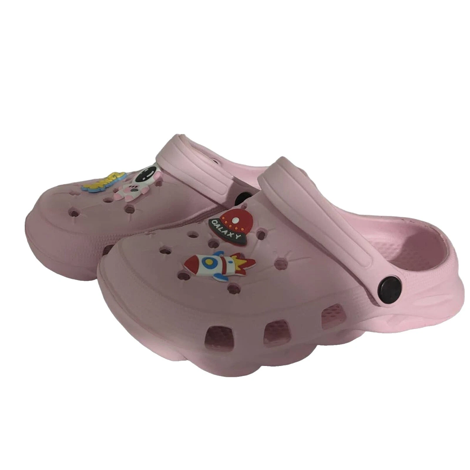 Zapatos de bebé Casual de jardín