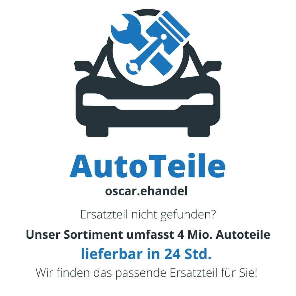 Scheinwerfer L H1/H7  für RENAULT  MEGANE I CLASSIC MEGANE I COACH MEGANE II - Bild 2 von 3