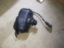 American Standard Pressurized Toilet Tank Insides ONLY - B8104