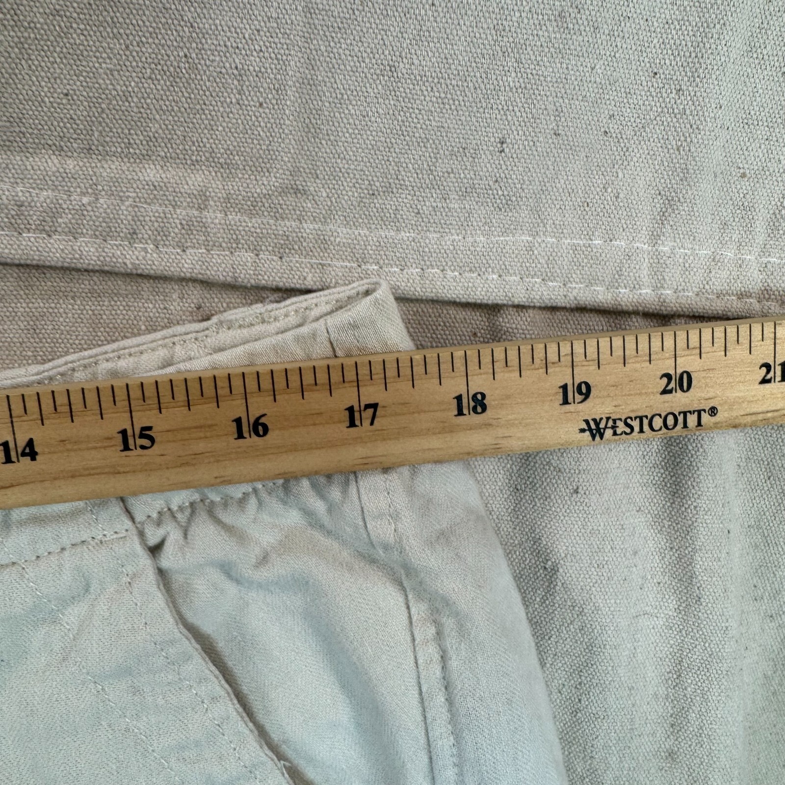 Picture 5 of 6