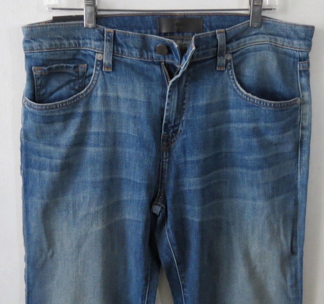 j brand jeans men's