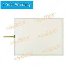 Touch Screen for Panel 800 PP845 New Digitized Glass