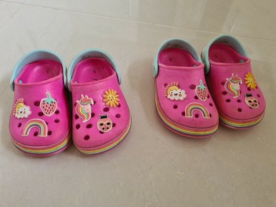 puma slippers fluffy