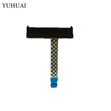Original New For Lenovo Legion Y520 R720 Hard Drive HDD Connector Cable