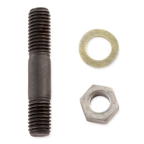 WATER PUMP, SEAL, CAM BELT KIT & THERMOSTAT & COVER VW GOLF MK2 MK1 A2003 - Picture 15 of 23