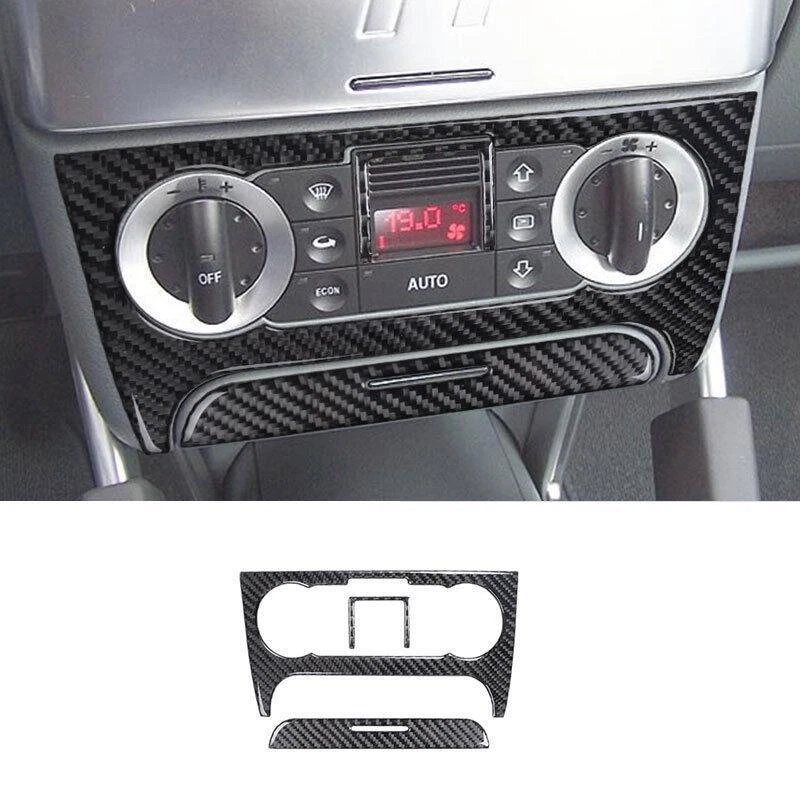 2001 audi cheap tt accessories