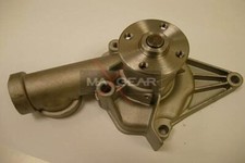 47-0169 MAXGEAR Water Pump for HYUNDAI,MITSUBISHI,PROTON