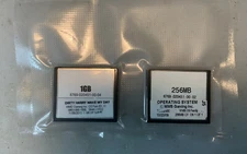 WMS  BB2 SOFTWARE SET- DIRTY HARRY MAKE MY DAY FOOLER BOARD NEEDED