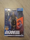 SEALED Hasbro GI Joe Classified Series Tiger Force Recondo #55 Action Figure NEW