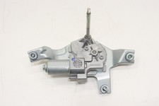 2023 - 2026 HONDA PILOT REAR LIFTGATE BACK WINDOW GLASS WIPER MOTOR OEM
