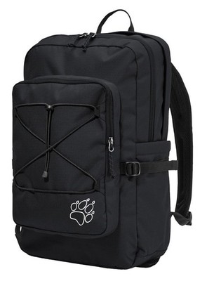 Jack Wolfskin Berkeley 24 Tagesrucksack