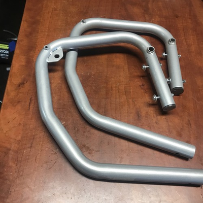 #ad New OEM Part Main Frame L Rl Assy For Ryobi RY143011 3000PSI Pressure Washer $46.99
