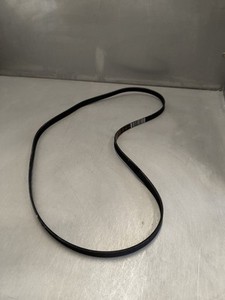 AEG L7749EXPFL Waschmaschine Keilriemen Riemen hutchinson 132353120 #51464