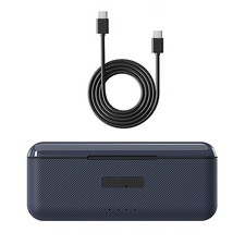 For Insta360 Ace Pro /Ace Camera Battery Fast Charging Box Type-C Cable