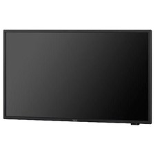 NEC MultiSync E328   32 Full HD Professional ...