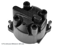 1X Blue Print ADN114230 ZüNdverteilerkappe FüR Nissan