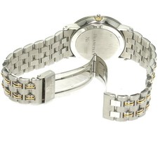 Blancpain Villeret Ultra Slim 1151-1318 White Dial Automatic Men's Watch_838397 3