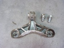 1x Motorhalter Opel Senator B / Omega A 3,0 24V C30SE 90324955