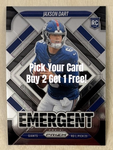 Jaxson Dart #R05-JXD 2025 Panini Donruss Retro 2005 card