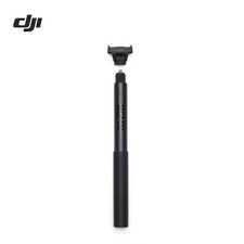 DJI Osmo 360 1.2m Invisible Selfie Stick Kit with Quick Release Adapter Mount