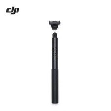 DJI Osmo 360 1.2m Invisible Selfie Stick Kit with Quick Release Adapter Mount