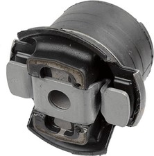 Achsträger Lager LEMFÖRDER 42377 01 für MERCEDES GLE KLASSE GLS W166 C292 W251 Achsträger Lager LEMFÖRDER 42377 01 für MERCEDES GLE KLASSE GLS W166 C292 W251