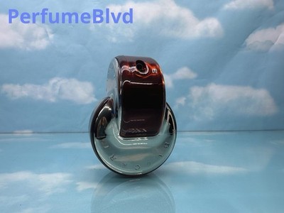 BVLGARI OMNIA 2.2 FL.OZ 65 ML EAU DE PARFUM SPRAY WOMEN BRAND NEW