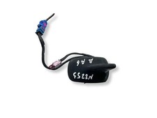 AUDI A6 Avant 4F5, C6 Antenne 4F9035503H 2.00 Diesel 125kw 2008 35685099