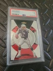2005 Topps Finest - Tom Brady #105. PSA 5