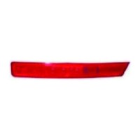 Diederichs Reflektor RüCkstrahler FüR Alfa Romeo 147 Hinten Rechts 46776234