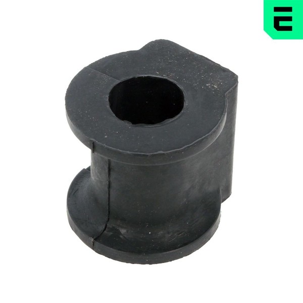 Optimal Stabilisatorlager Vorderachse Links FüR Suzuki SX4 GY EY Fiat Sedici Fy_-image