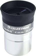 93316 1-1/4-4 Mm Omni Series Eyepiece