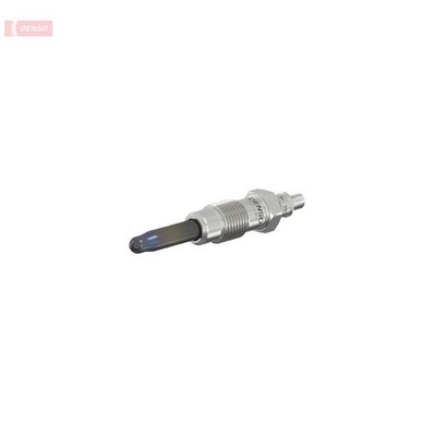 4x Glühkerze für Citroen C35 CX 1 MA 2 Evasion 22 Jumper 230L 230P 230 | 24346