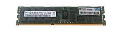 HP 500203-061 Samsung 4GB PC3-10600R 1333MHz DDR3 240-Pin RAM Server ...