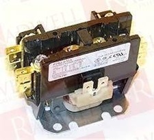 HONEYWELL HN51KB024B / HN51KB024B (USED)