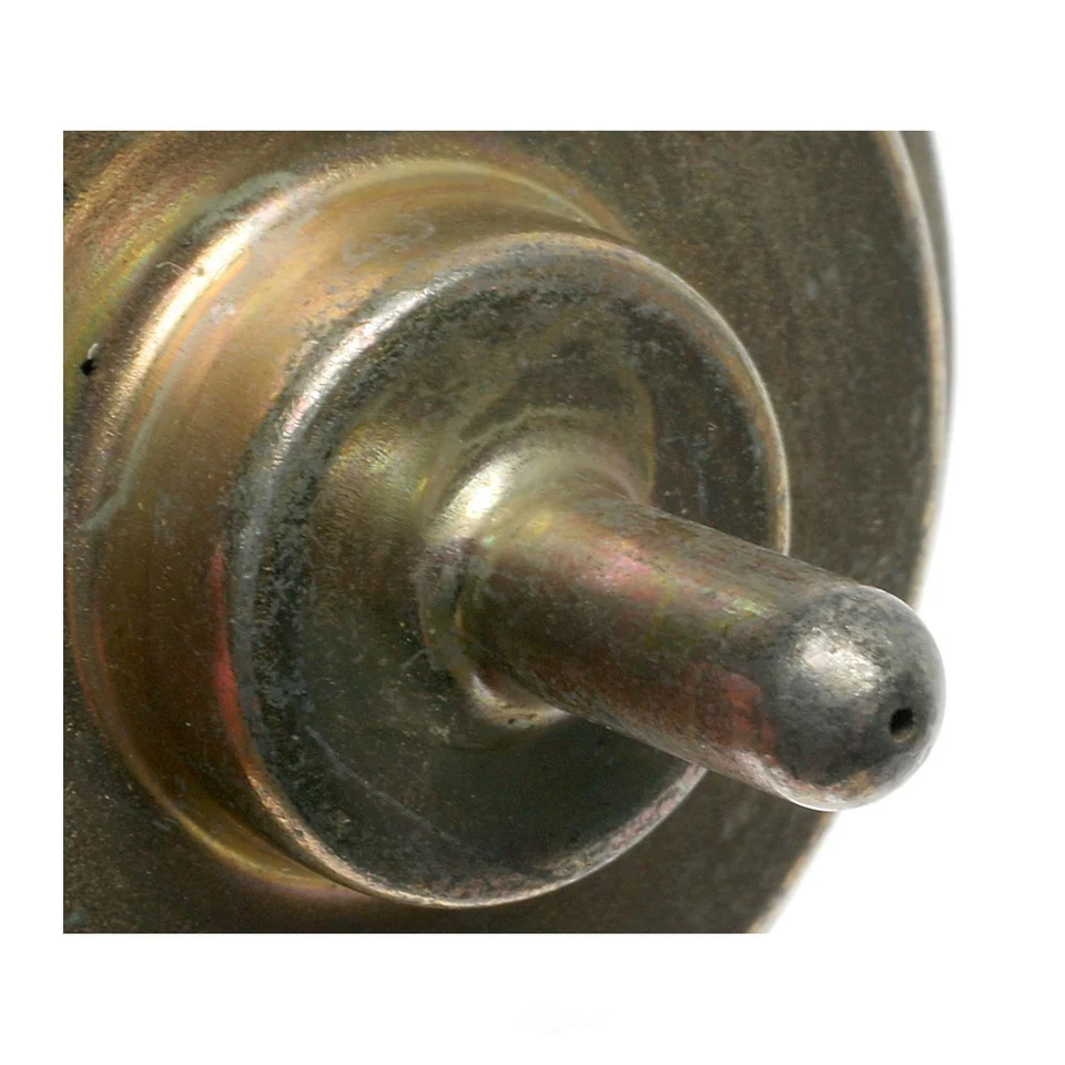 Choke de carburador extraíble para Pontiac Bonneville 1968-1972, Catalina, Firebird, Gr Foto 3 de 3