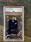 2024 Topps Now Caleb Williams #D1