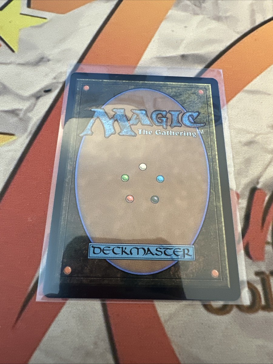 MTG Kalakscion, Hunger Tyrant Aetherdrift Foil #0093 | eBay
