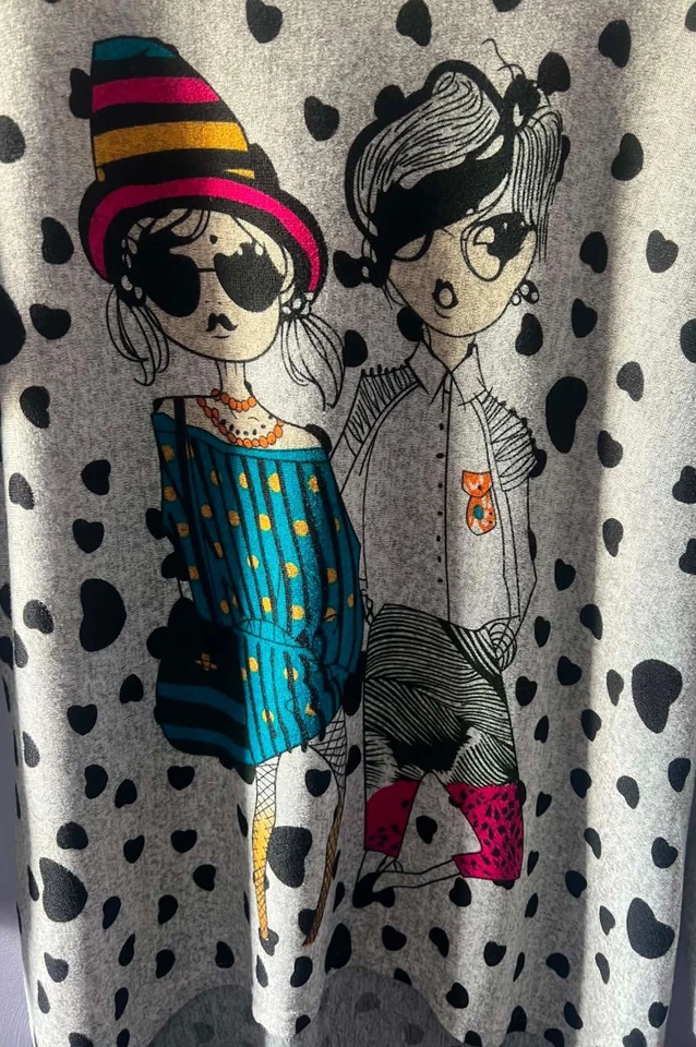 BRAND NEW AND PRE-LOVED CLOTHING