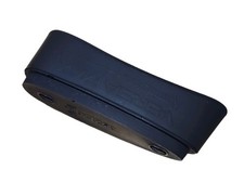Remington Versa Max Recoil Pad 12 Gauge