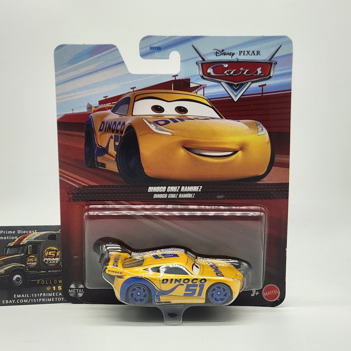 ケンメリ・30Z・カリーナ・RXー3・スターレット・トレノ1/43ミニカー