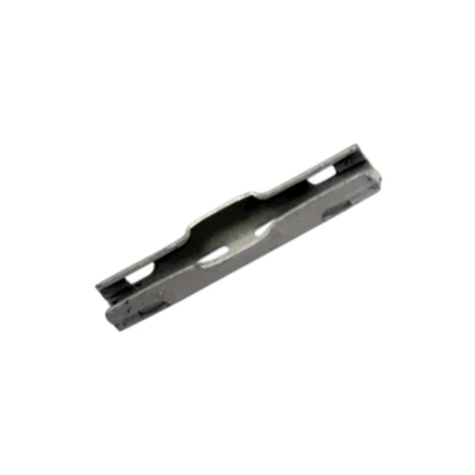 Conector de cable de freno de estacionamiento ACDelco genuino para Chevy Traverse 2009-2017 Foto 2 de 4