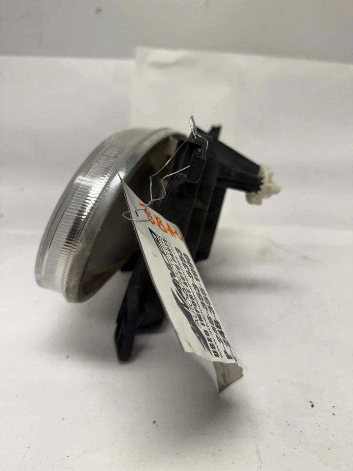 Conjunto de lámpara de faros delanteros derecho para pasajero Volkswagen Golf 1993-1999 OEM Foto 3 de 4