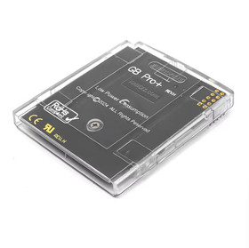 Gameboy Game Preloaded Cartridge 2000 in 1 for  GBC GBA SP 4GB SD New Flash Cart