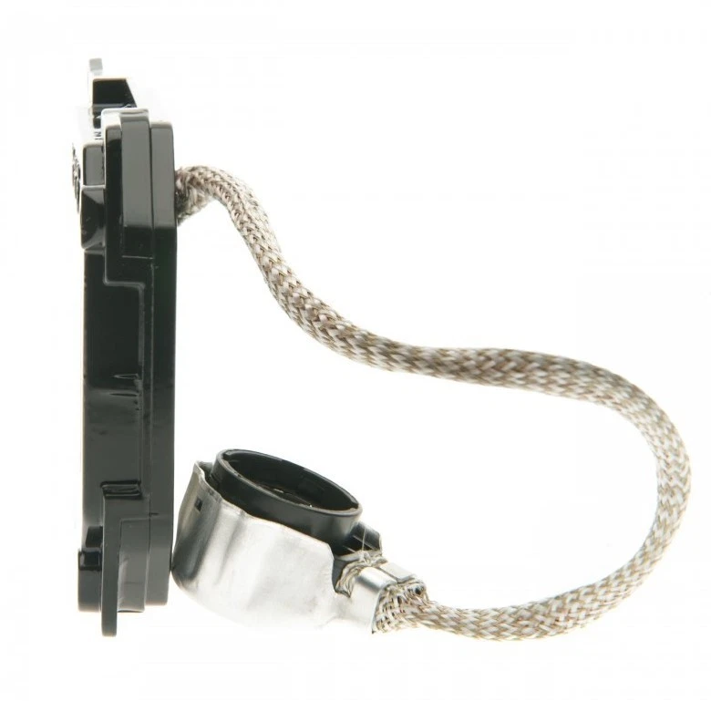 EINPARTS Scheinwerfer-Steuergerät Steuergerät EPXB21 für LEXUS LS (UVF4, USF4) - Bild 3 von 4