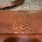 Picture 2 of 21